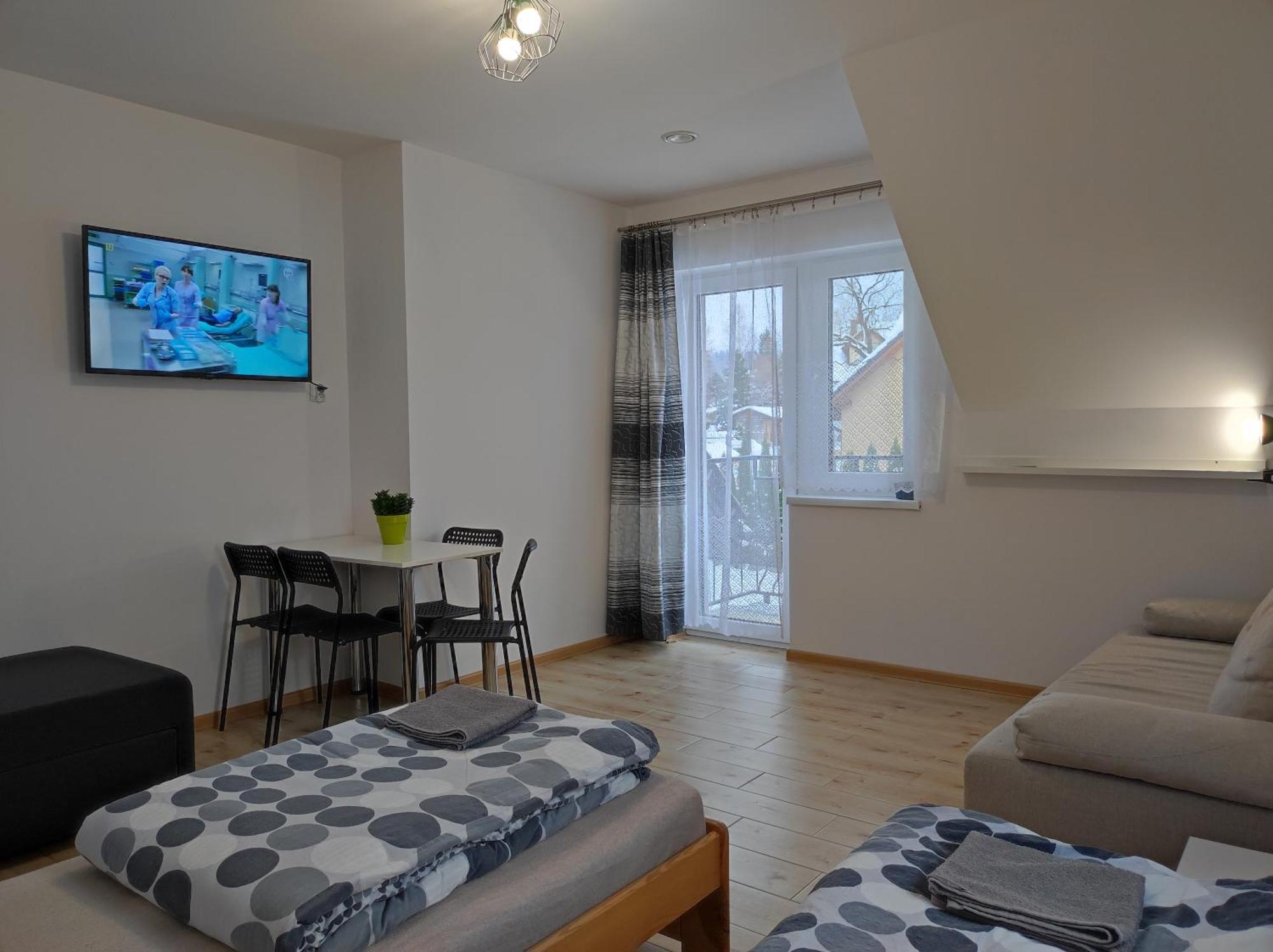 Gorski Krysztal สโตรเนีย ชล็องสเกีย ภายนอก รูปภาพ