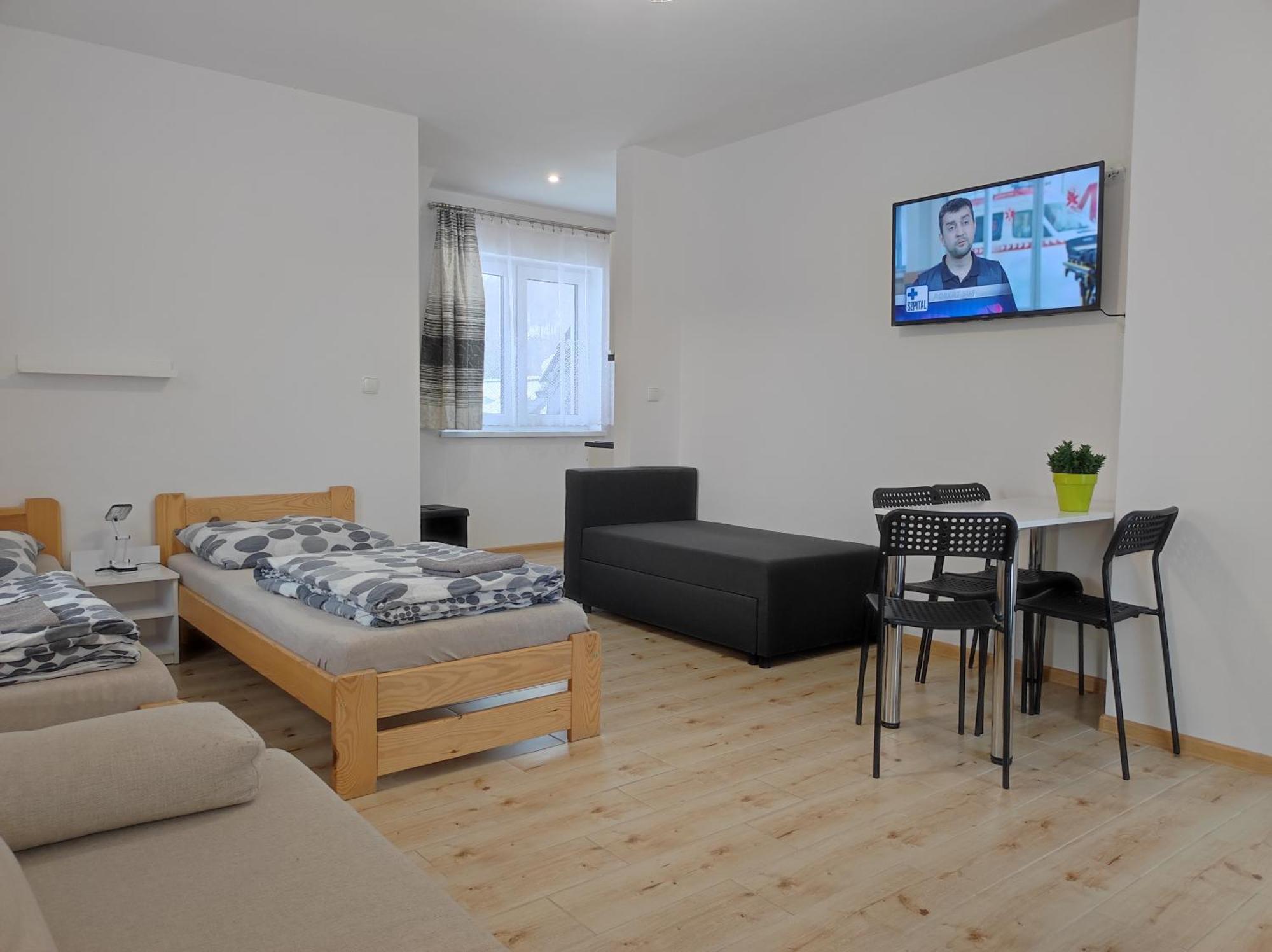 Gorski Krysztal สโตรเนีย ชล็องสเกีย ภายนอก รูปภาพ