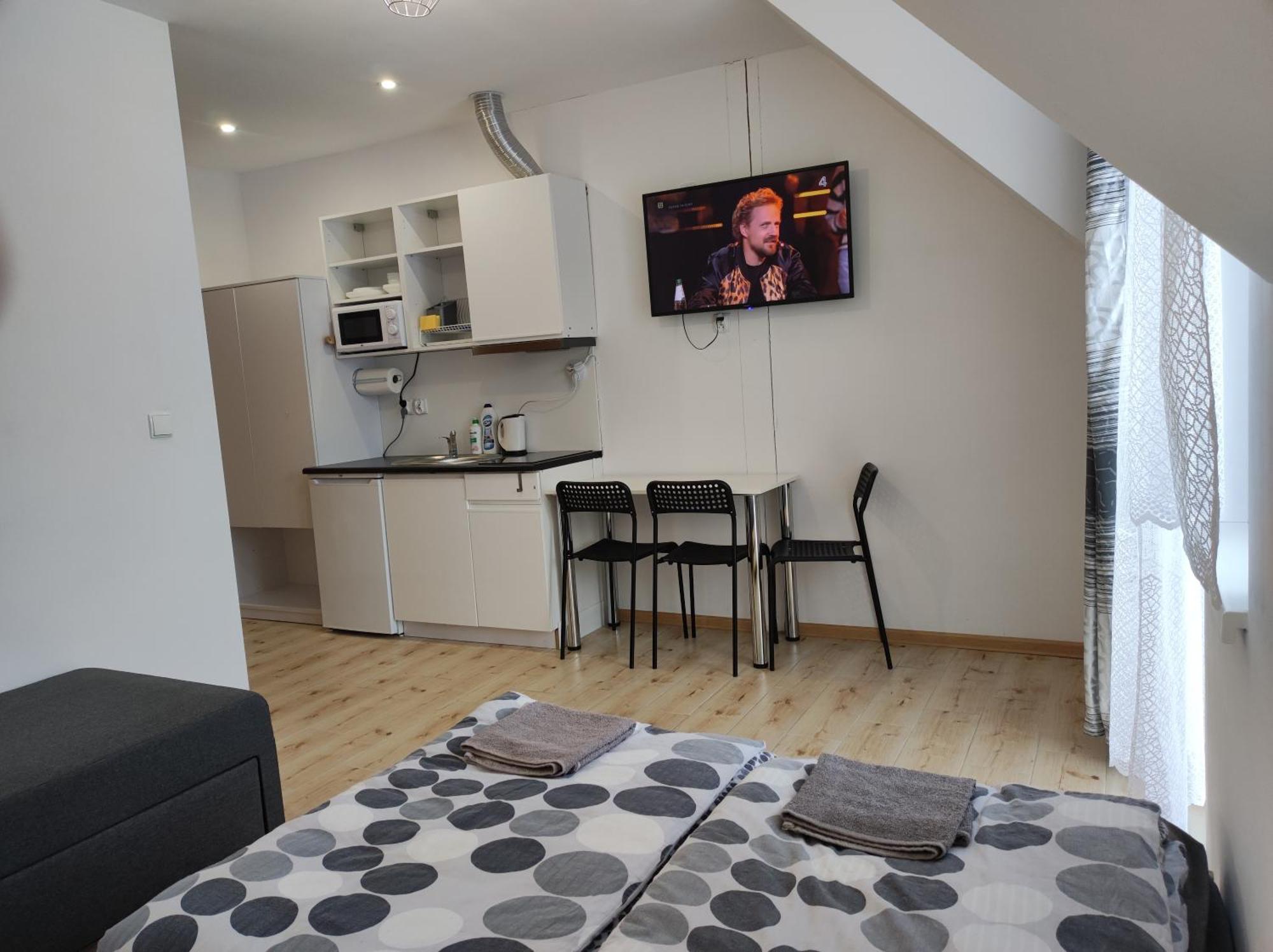Gorski Krysztal สโตรเนีย ชล็องสเกีย ภายนอก รูปภาพ