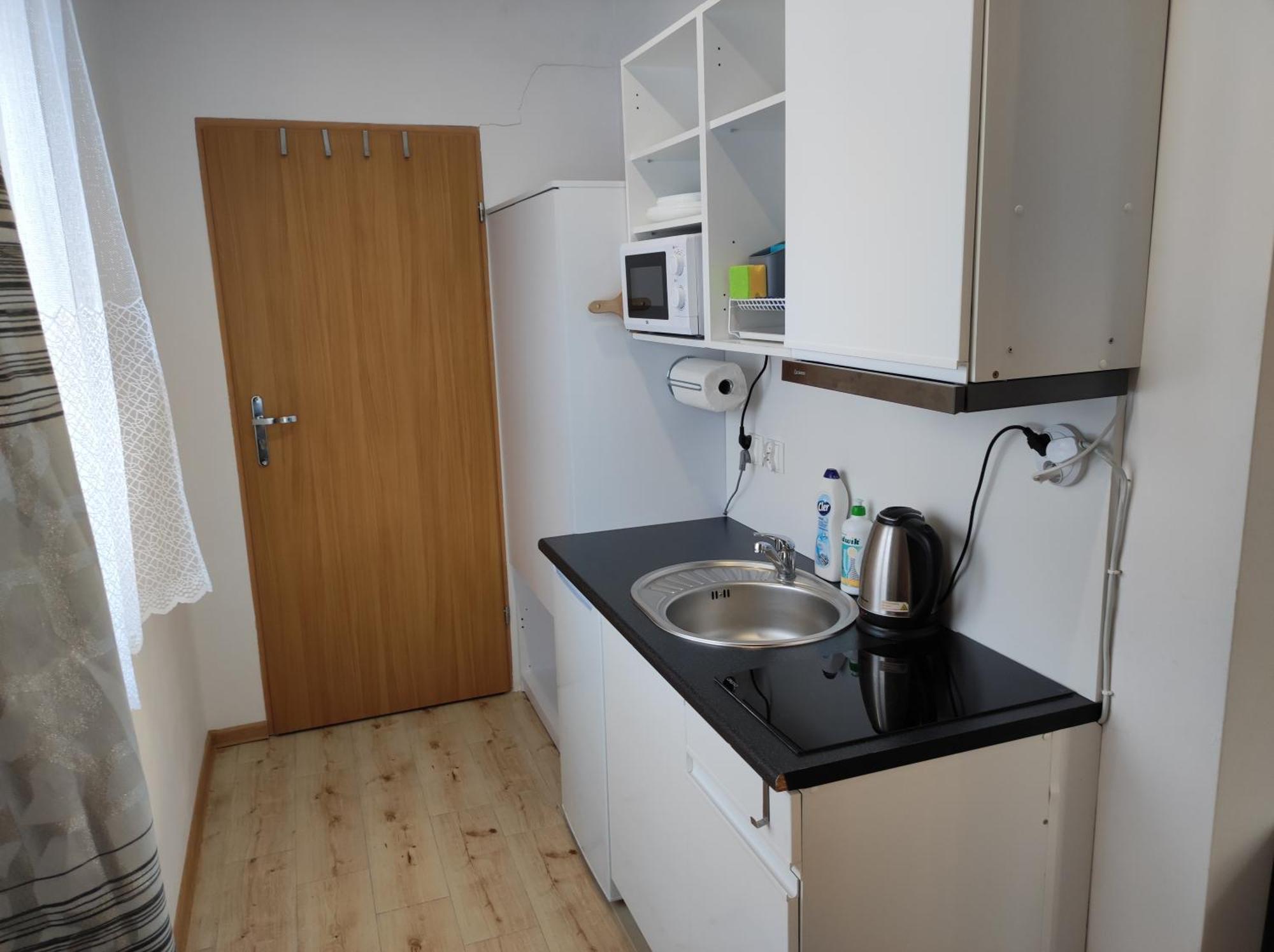 Gorski Krysztal สโตรเนีย ชล็องสเกีย ภายนอก รูปภาพ