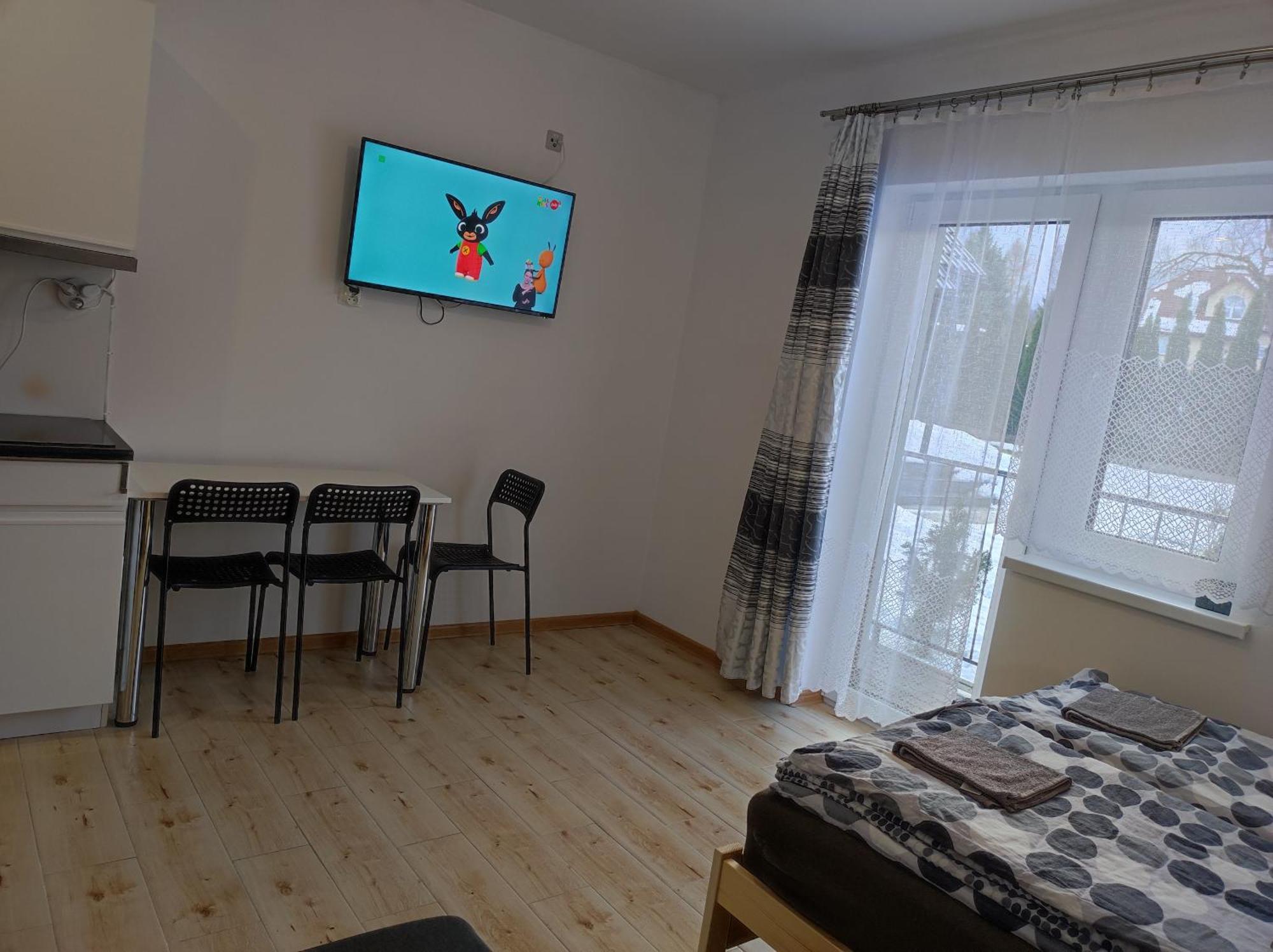 Gorski Krysztal สโตรเนีย ชล็องสเกีย ภายนอก รูปภาพ