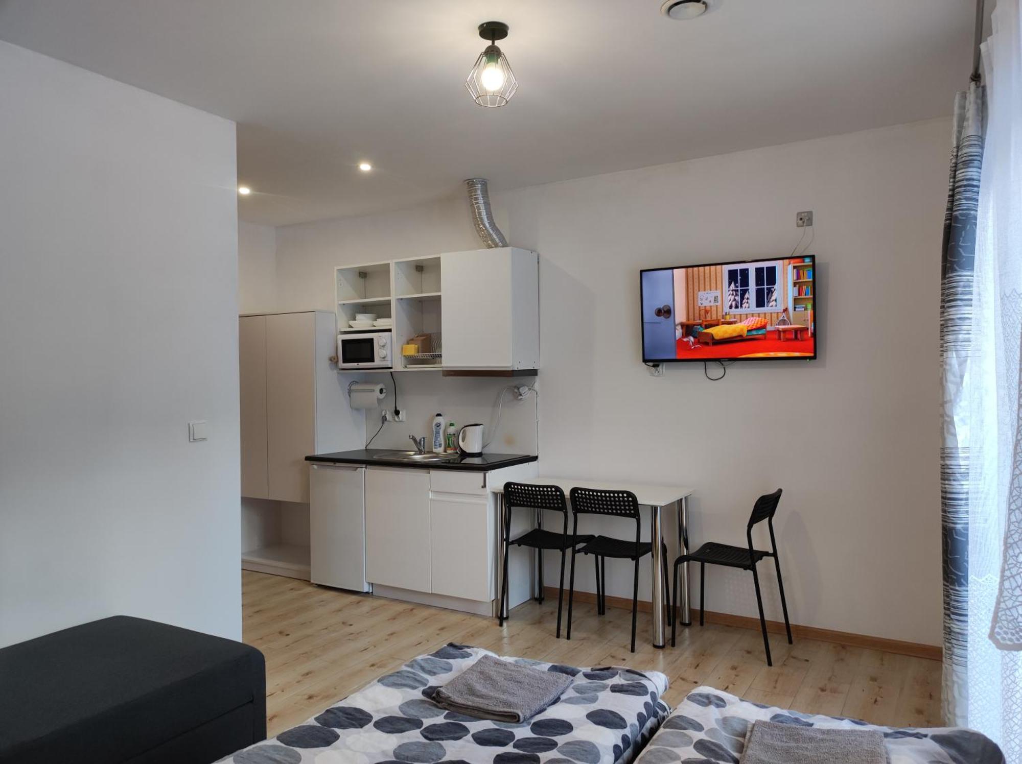 Gorski Krysztal สโตรเนีย ชล็องสเกีย ภายนอก รูปภาพ