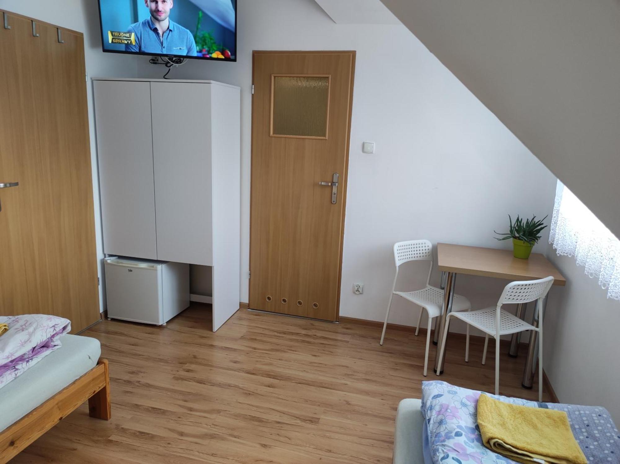 Gorski Krysztal สโตรเนีย ชล็องสเกีย ภายนอก รูปภาพ