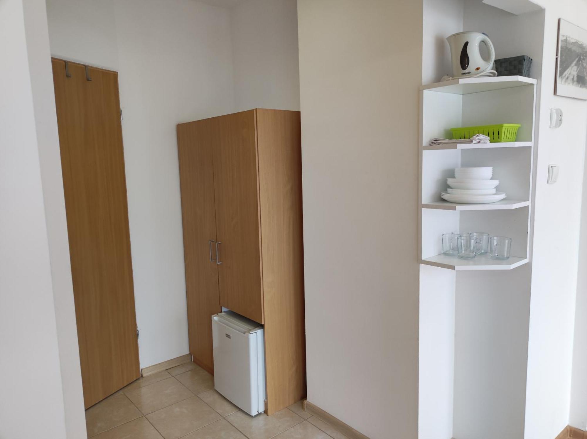 Gorski Krysztal สโตรเนีย ชล็องสเกีย ภายนอก รูปภาพ